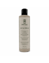 Champú sin sulfatos SUN & SWEAT 250 ml | MAKTUK