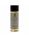 Champú sin sulfatos SUN & SWEAT 30 ml | MAKTUK