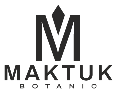 Maktuk Botanic